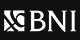 Bank BNI